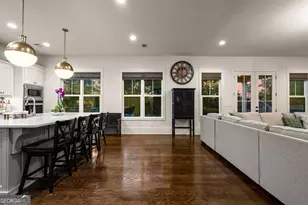 43 N Cove Dr, Newnan, GA 30263 - Photo 70