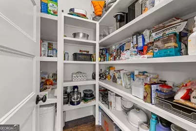 43 N Cove Drive, Newnan, GA 30263 - Photo 26