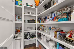 43 N Cove Dr, Newnan, GA 30263 - Photo 26