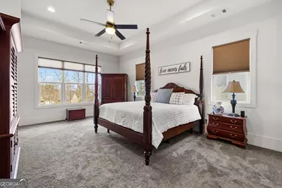 43 N Cove Drive, Newnan, GA 30263 - Photo 28