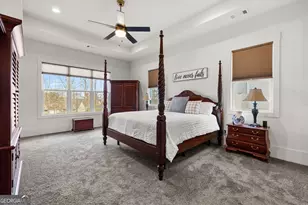 43 N Cove Dr, Newnan, GA 30263 - Photo 28