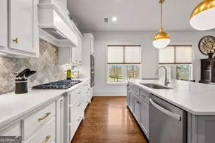 43 N Cove Dr, Newnan, GA 30263 - Photo 20