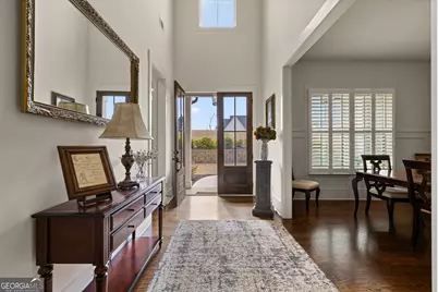 43 N Cove Drive, Newnan, GA 30263 - Photo 4