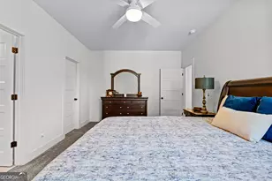 43 N Cove Dr, Newnan, GA 30263 - Photo 56