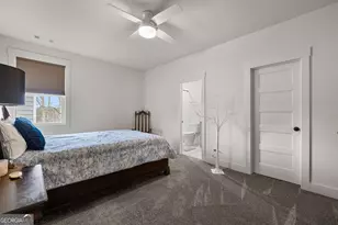43 N Cove Dr, Newnan, GA 30263 - Photo 48
