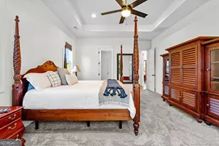 43 N Cove Dr, Newnan, GA 30263 - Photo 26