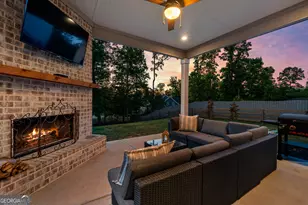 43 N Cove Dr, Newnan, GA 30263 - Photo 80