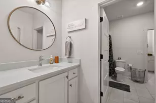 43 N Cove Dr, Newnan, GA 30263 - Photo 42