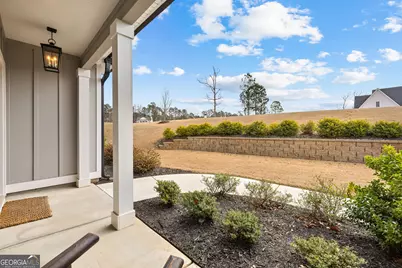 43 N Cove Drive, Newnan, GA 30263 - Photo 62