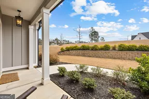 43 N Cove Dr, Newnan, GA 30263 - Photo 62