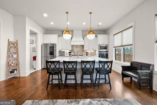 43 N Cove Dr, Newnan, GA 30263 - Photo 18