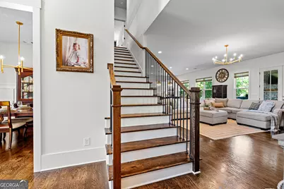 43 N Cove Drive, Newnan, GA 30263 - Photo 34