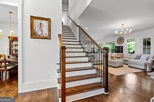 43 N Cove Dr, Newnan, GA 30263 - Photo 34