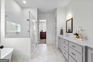 43 N Cove Dr, Newnan, GA 30263 - Photo 30