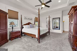 43 N Cove Dr, Newnan, GA 30263 - Photo 30