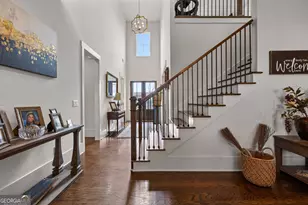 43 N Cove Dr, Newnan, GA 30263 - Photo 10