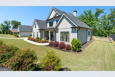 43 N Cove Drive, Newnan, GA 30263 - Photo 2