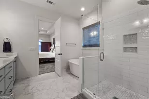 43 N Cove Dr, Newnan, GA 30263 - Photo 34