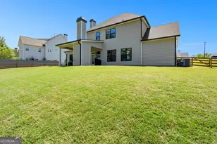 43 N Cove Dr, Newnan, GA 30263 - Photo 64