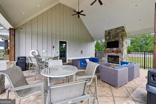43 N Cove Dr, Newnan, GA 30263 - Photo 98