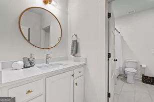 43 N Cove Dr, Newnan, GA 30263 - Photo 46