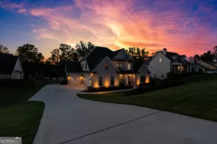 43 N Cove Dr, Newnan, GA 30263 - Photo 88