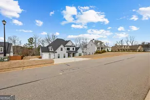 43 N Cove Dr, Newnan, GA 30263 - Photo 60