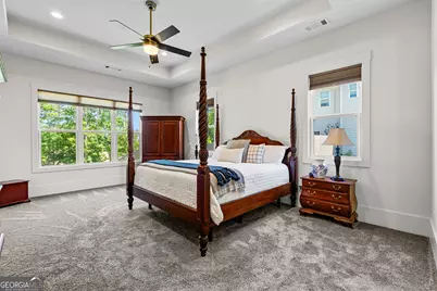 43 N Cove Drive, Newnan, GA 30263 - Photo 24
