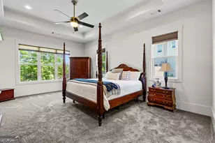 43 N Cove Dr, Newnan, GA 30263 - Photo 24