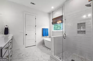 43 N Cove Dr, Newnan, GA 30263 - Photo 32
