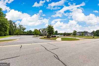 43 N Cove Drive, Newnan, GA 30263 - Photo 100