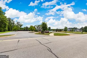 43 N Cove Dr, Newnan, GA 30263 - Photo 100