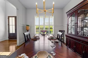43 N Cove Dr, Newnan, GA 30263 - Photo 8