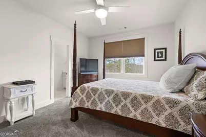 43 N Cove Drive, Newnan, GA 30263 - Photo 46