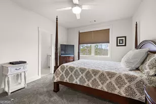 43 N Cove Dr, Newnan, GA 30263 - Photo 46