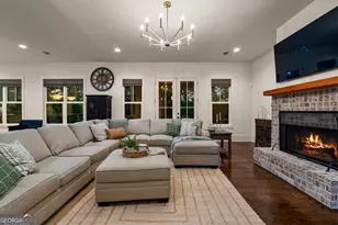 43 N Cove Dr, Newnan, GA 30263 - Photo 68