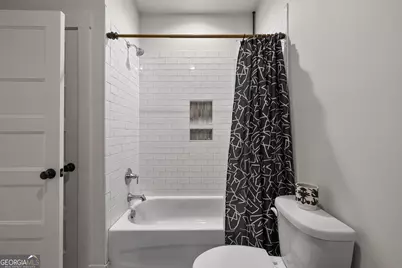 43 N Cove Drive, Newnan, GA 30263 - Photo 44