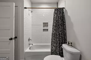 43 N Cove Dr, Newnan, GA 30263 - Photo 44