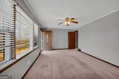 93 Hickory Circle, Toccoa, GA 30577 - Photo 10