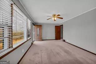 93 Hickory Cir, Toccoa, GA 30577 - Photo 10