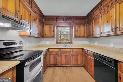 93 Hickory Circle, Toccoa, GA 30577 - Photo 34