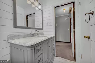 93 Hickory Cir, Toccoa, GA 30577 - Photo 22