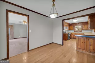 93 Hickory Cir, Toccoa, GA 30577 - Photo 28