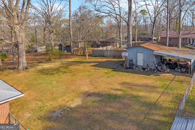 93 Hickory Circle, Toccoa, GA 30577 - Photo 44