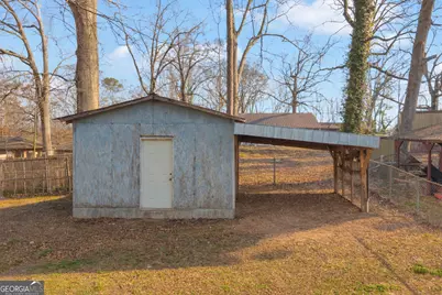 93 Hickory Circle, Toccoa, GA 30577 - Photo 42