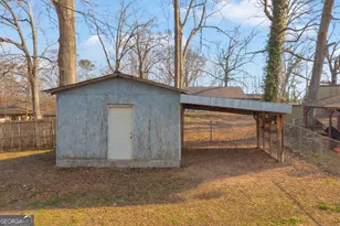 93 Hickory Cir, Toccoa, GA 30577 - Photo 42