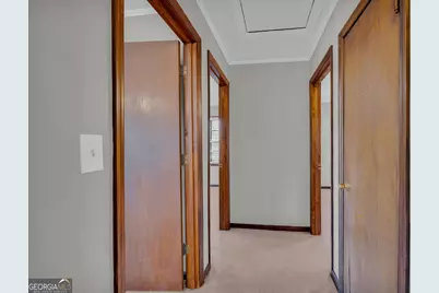 93 Hickory Circle, Toccoa, GA 30577 - Photo 12