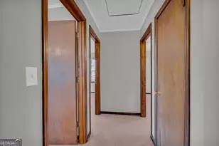 93 Hickory Cir, Toccoa, GA 30577 - Photo 12