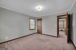 93 Hickory Cir, Toccoa, GA 30577 - Photo 14