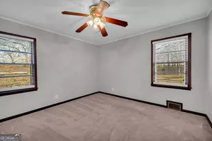 93 Hickory Cir, Toccoa, GA 30577 - Photo 16